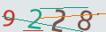 verifycode